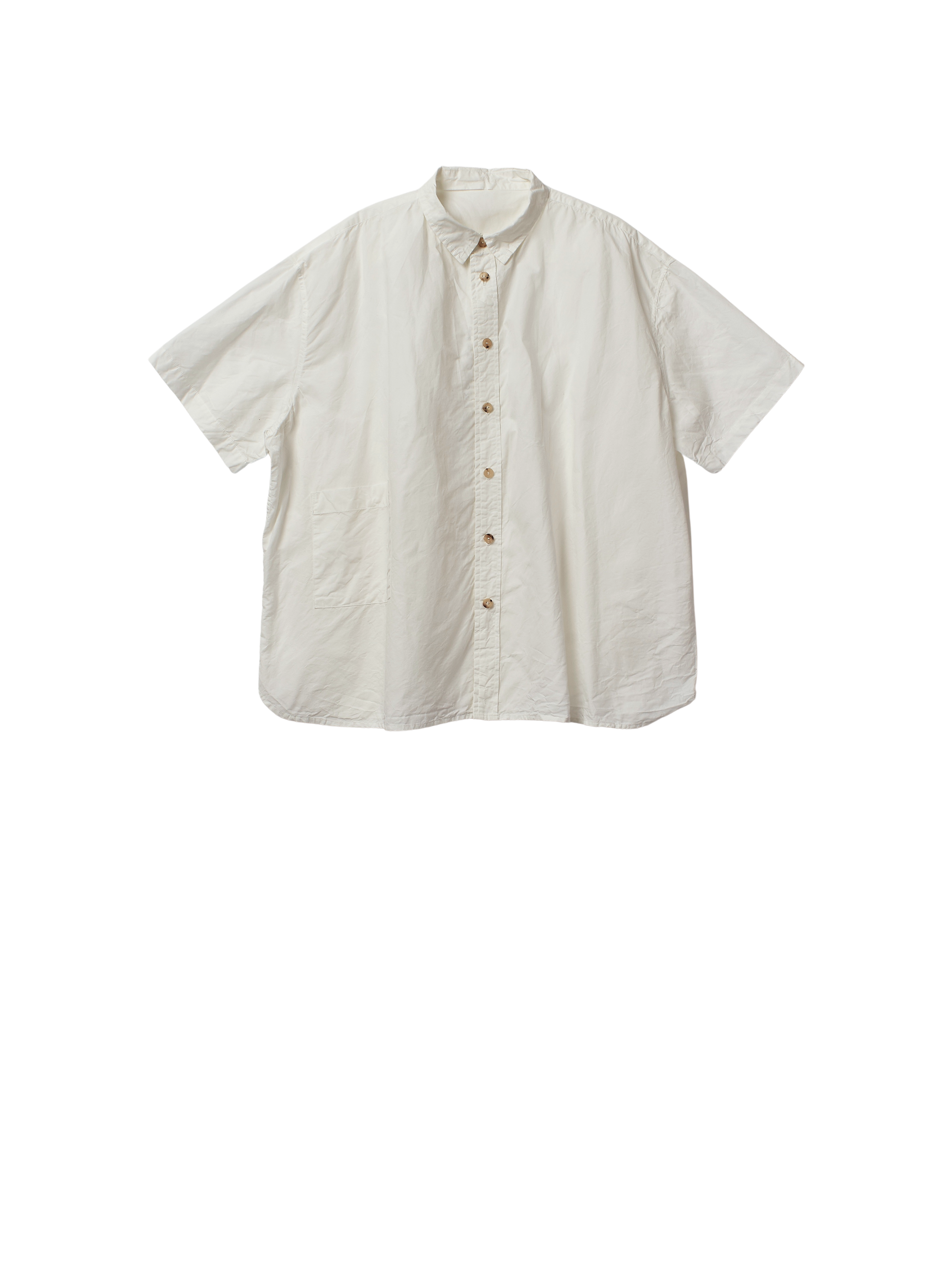 short shirt mens