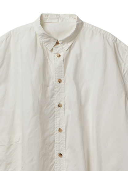 short shirt mens