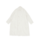 mac coat