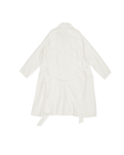 mac coat