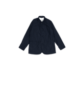 p3 jacket