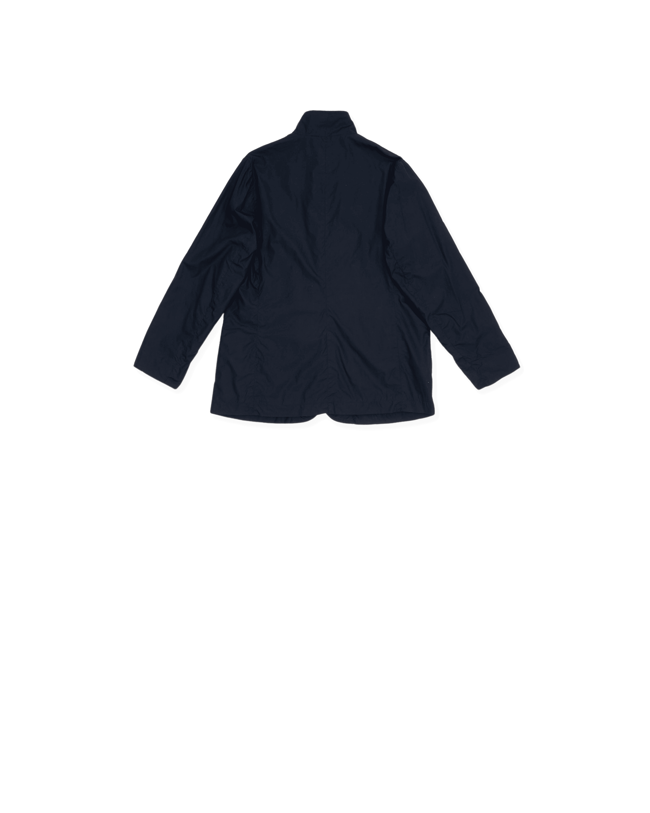 p3 jacket