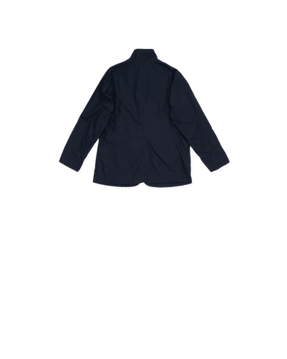 p3 jacket