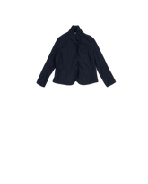 regent jacket