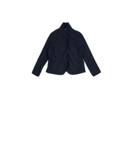 regent jacket