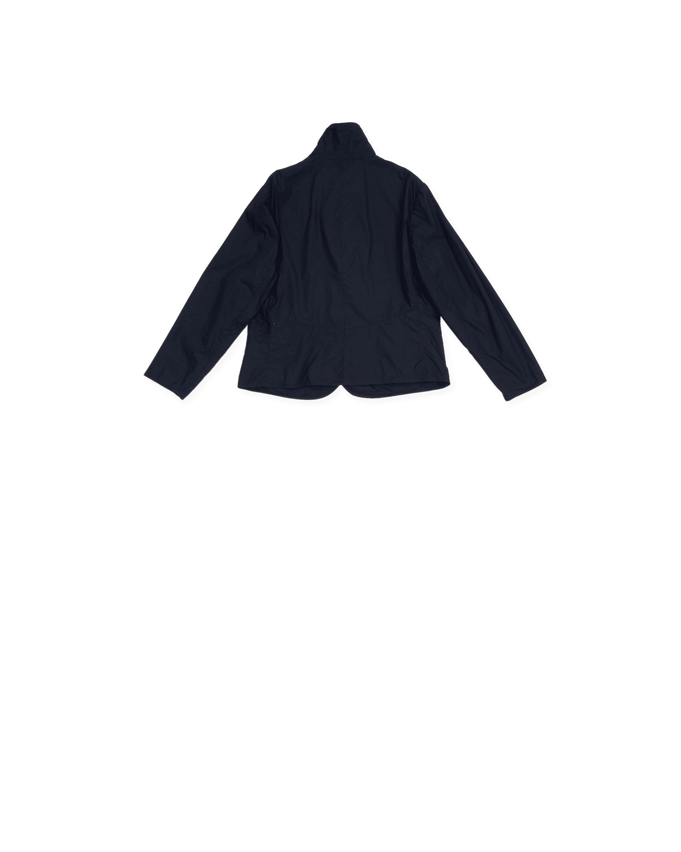 regent jacket