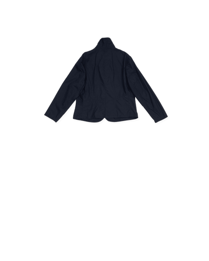 regent jacket