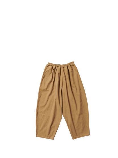baggy long