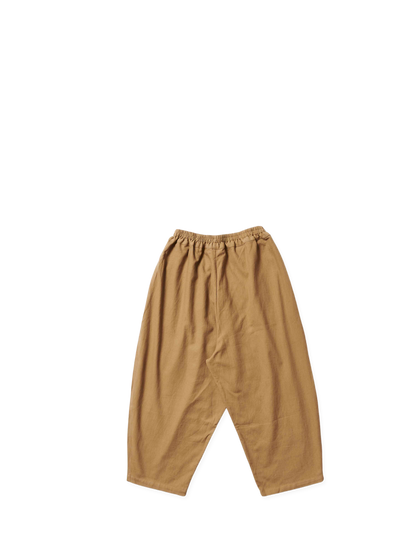 baggy long