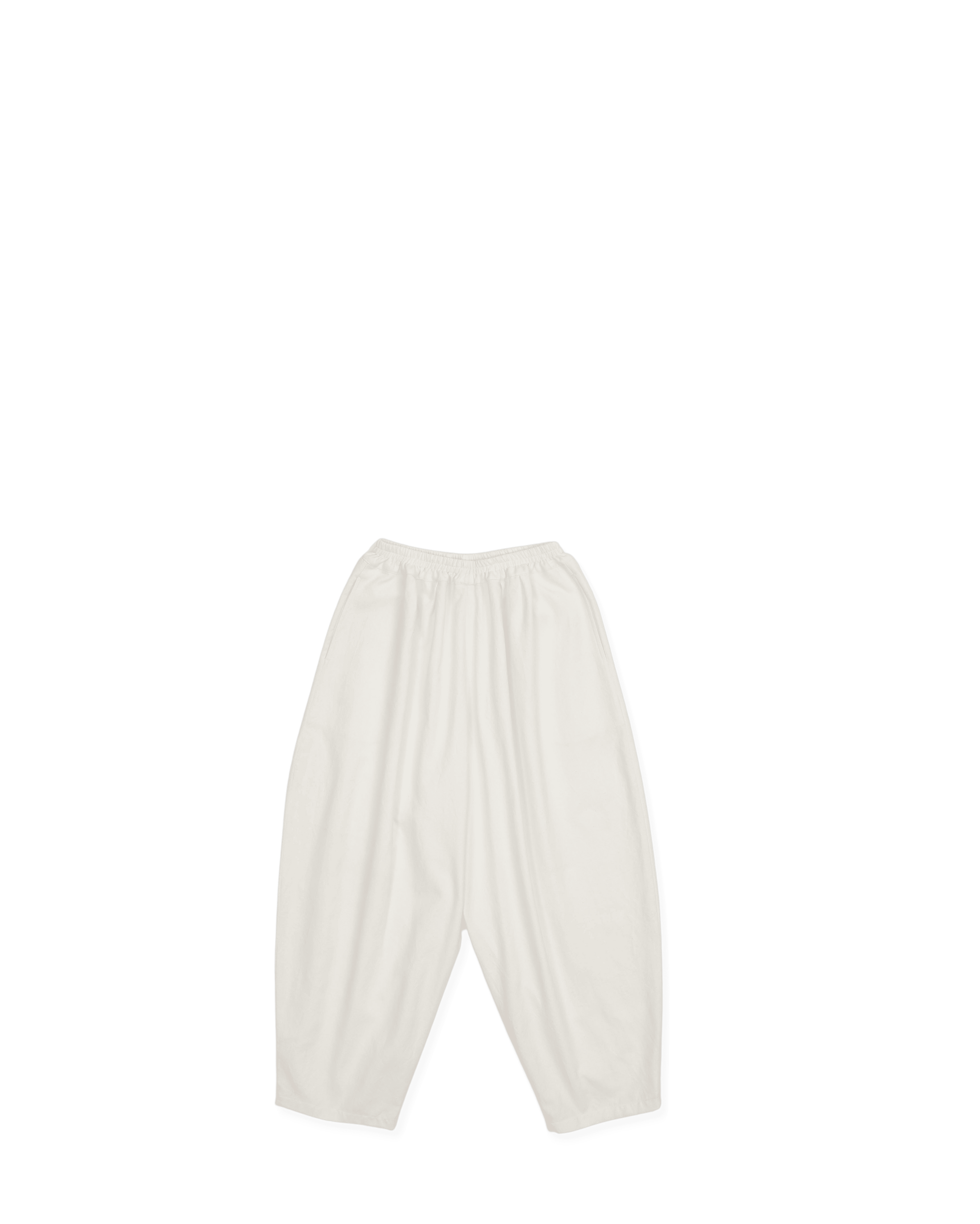 baggy long