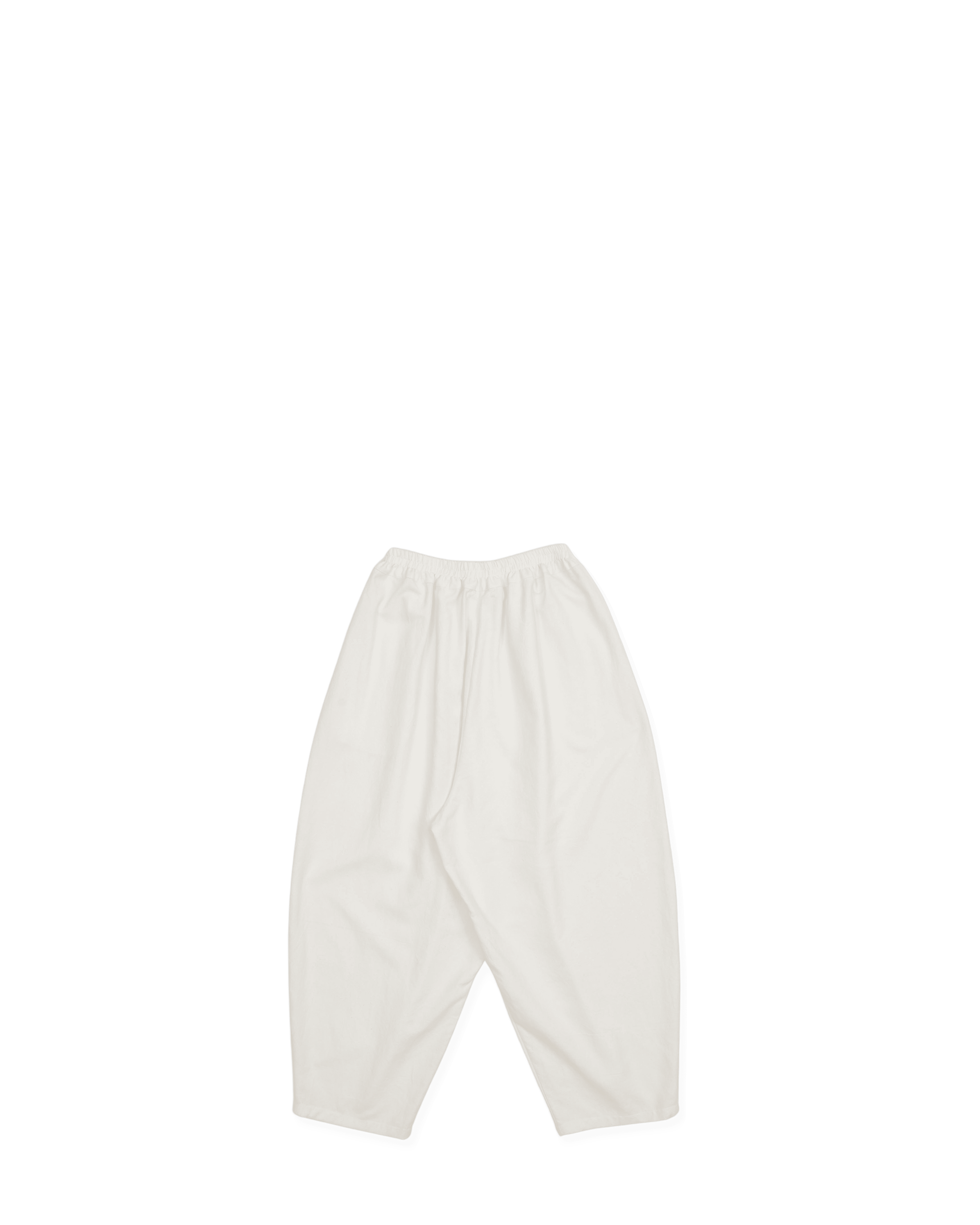 baggy long