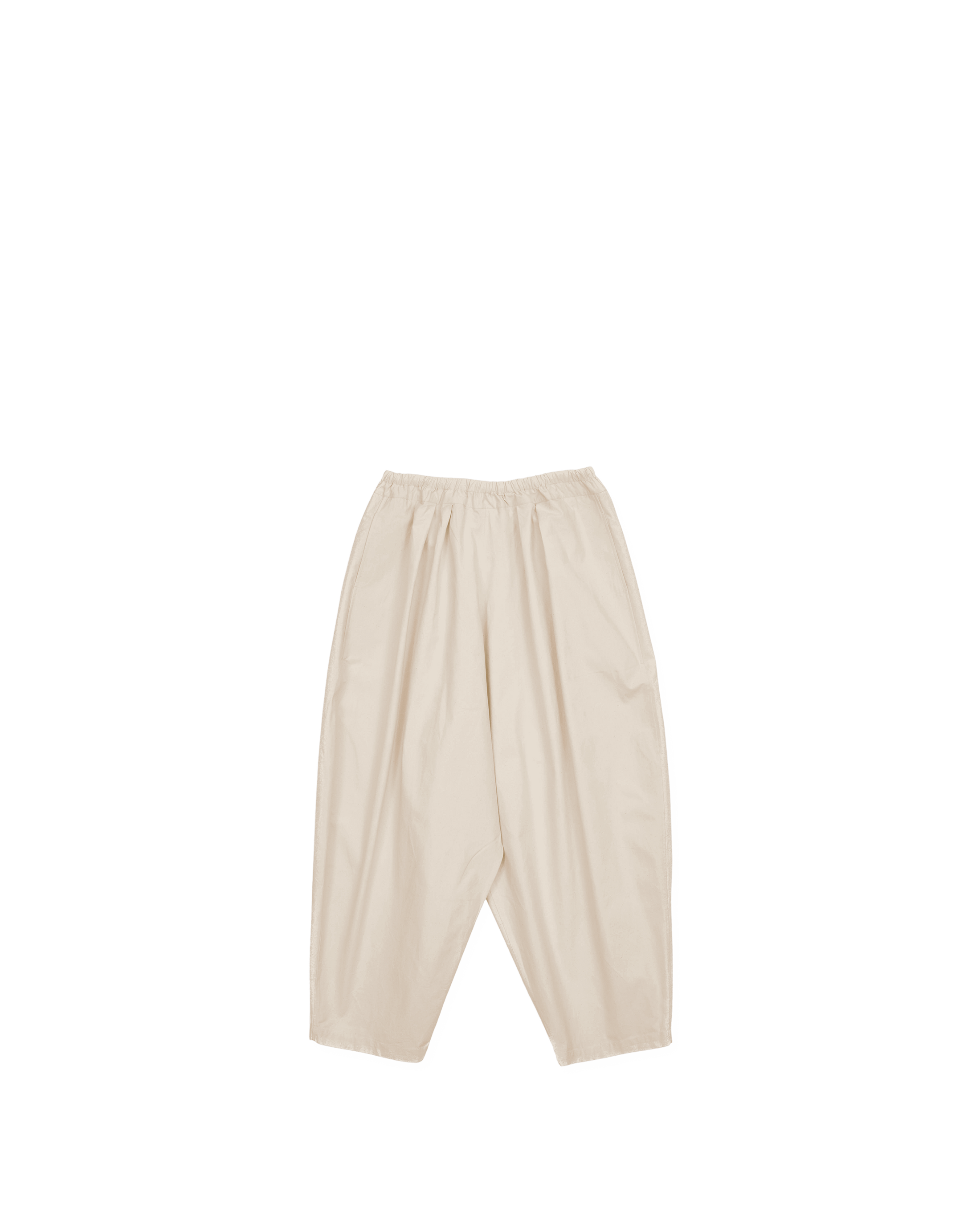 baggy long