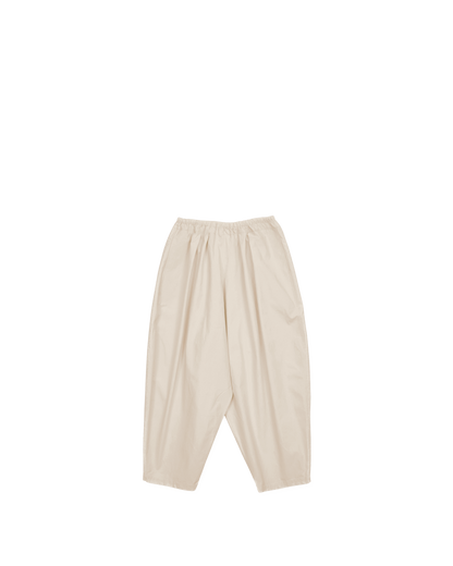 baggy long