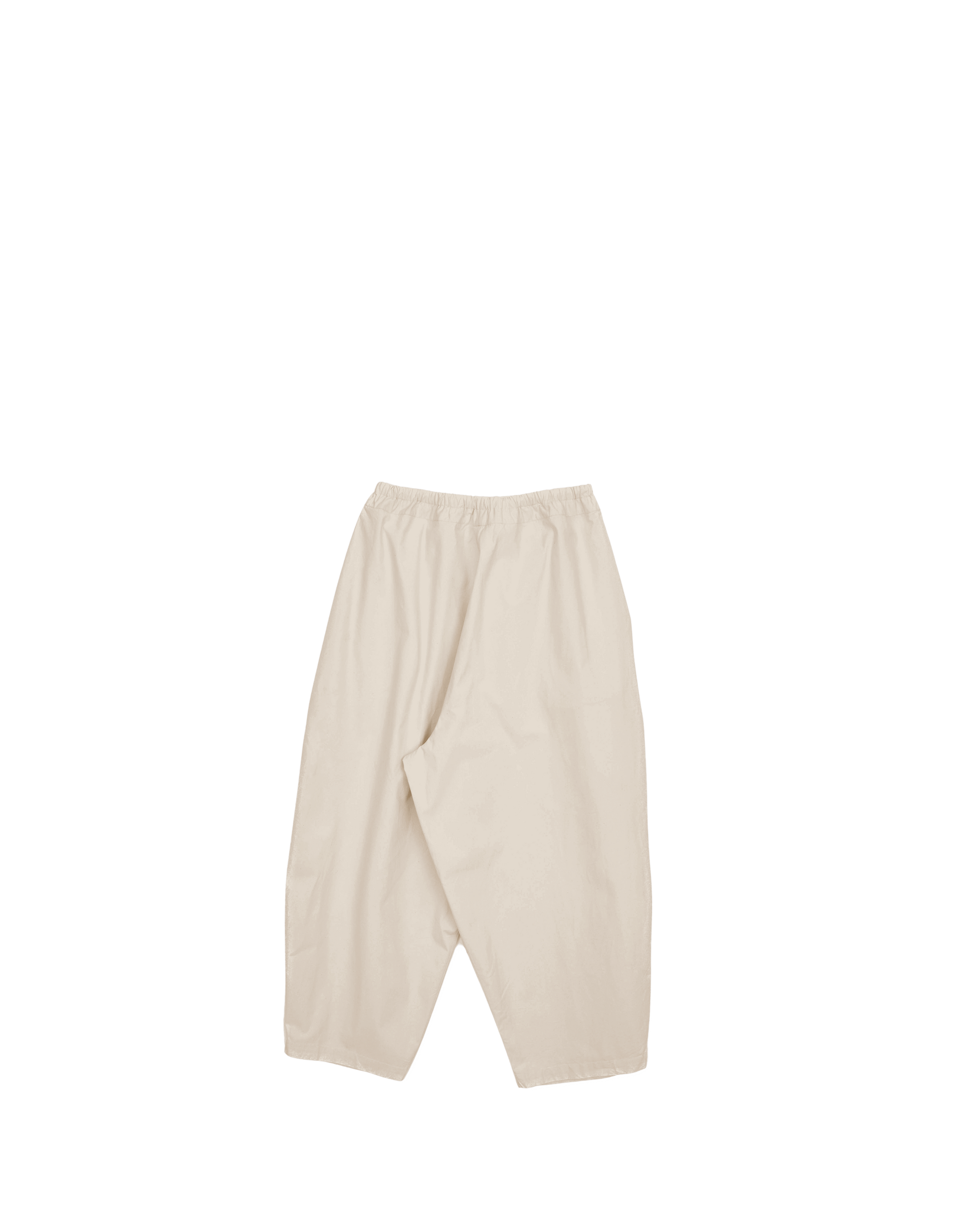 baggy long