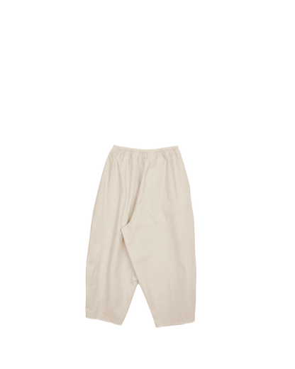 baggy long