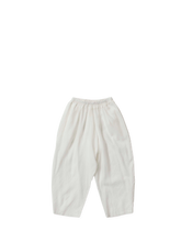 baggy long