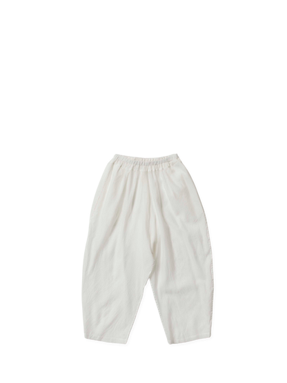 baggy long