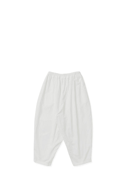 baggy long