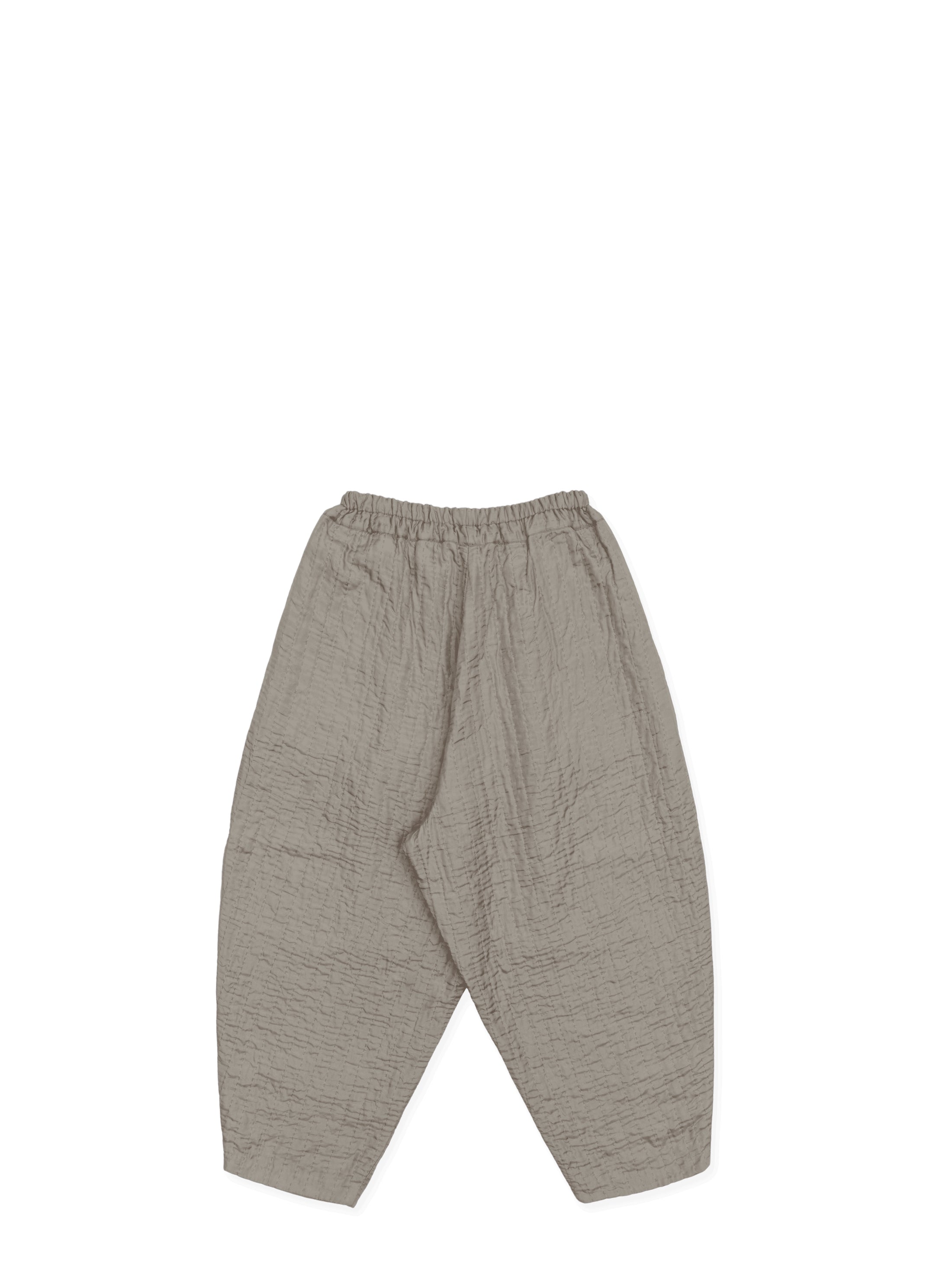 baggy long