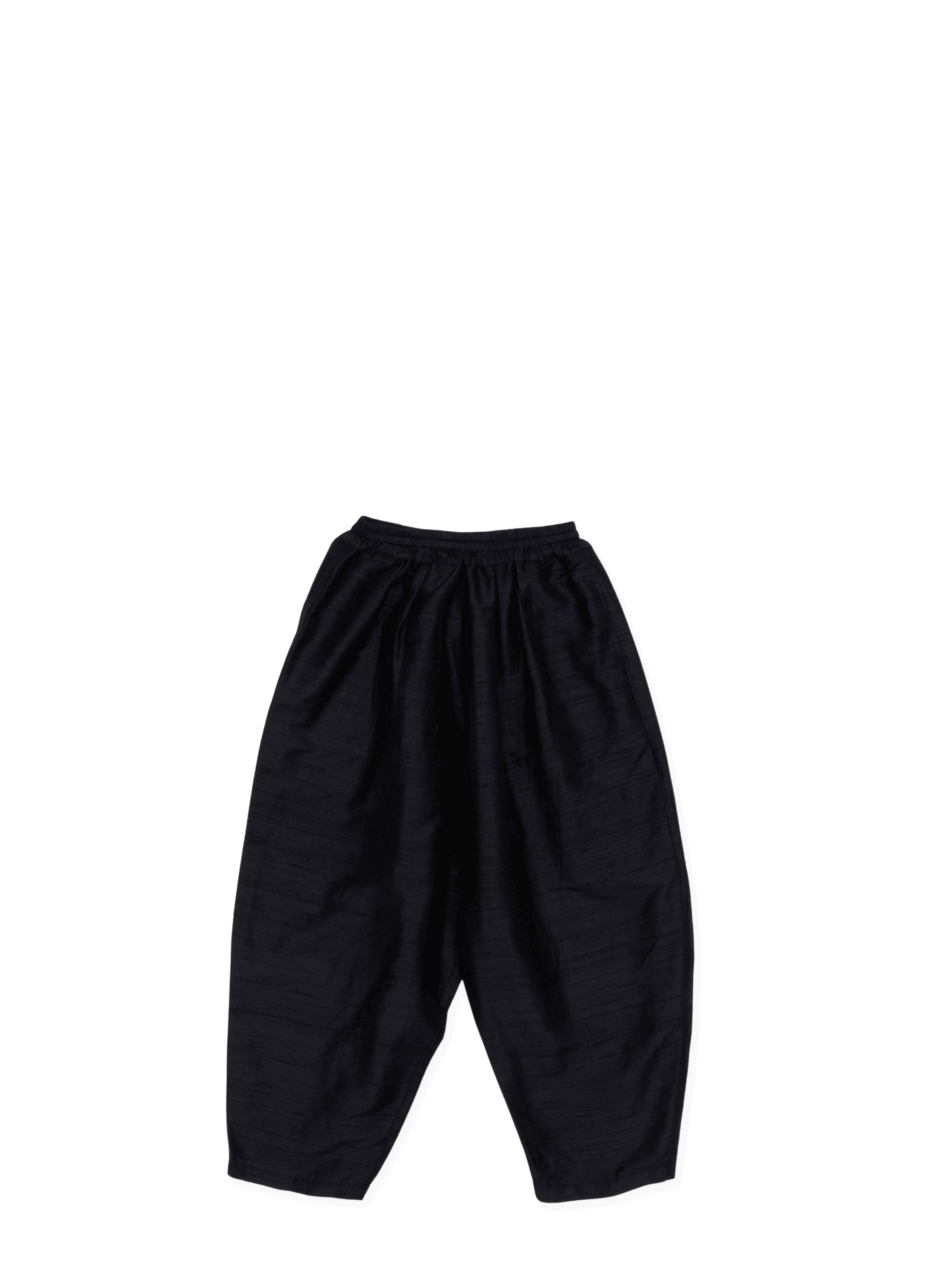 baggy long