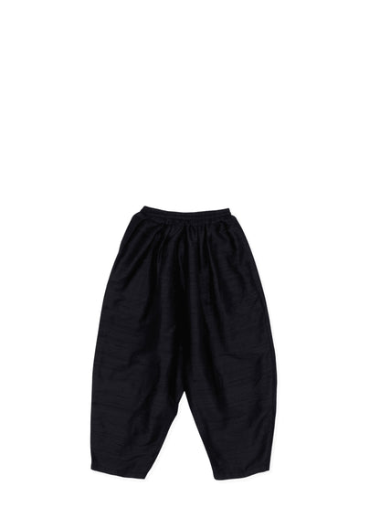 baggy long
