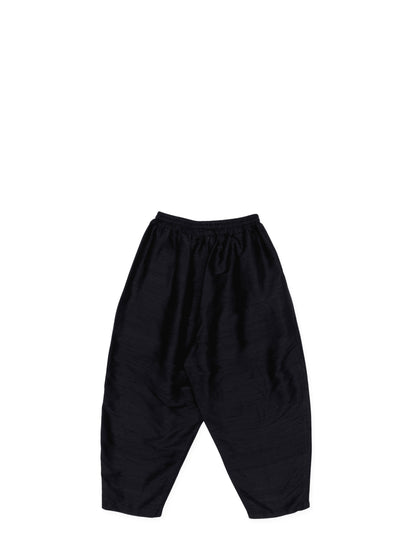 baggy long