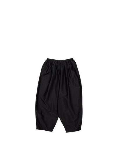 baggy long