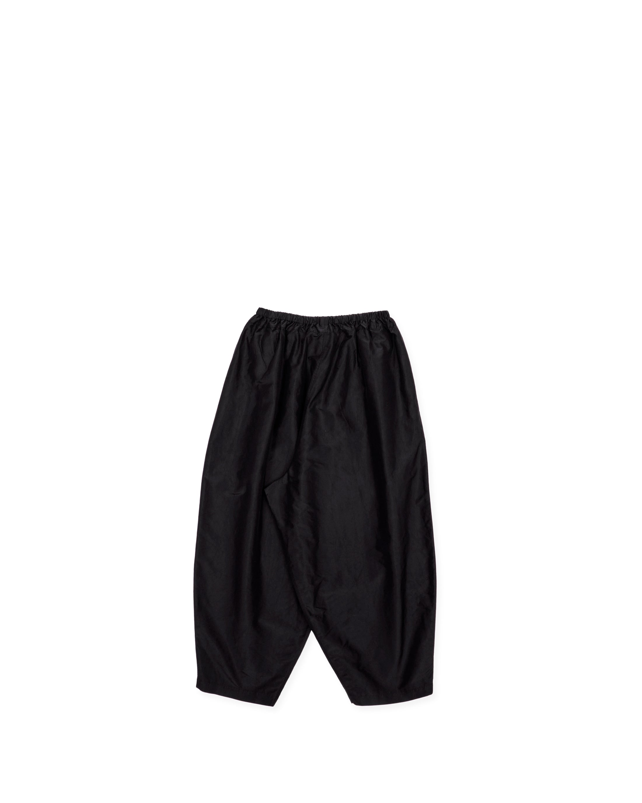 baggy long
