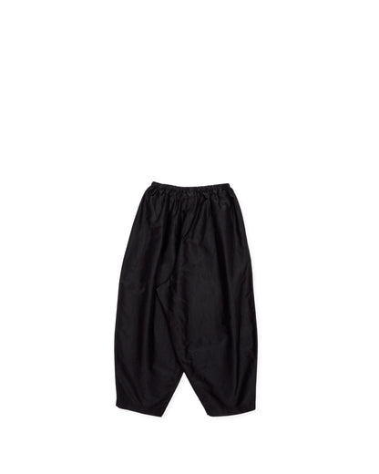 baggy long