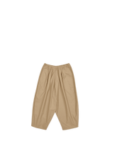 baggy short