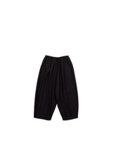 baggy short