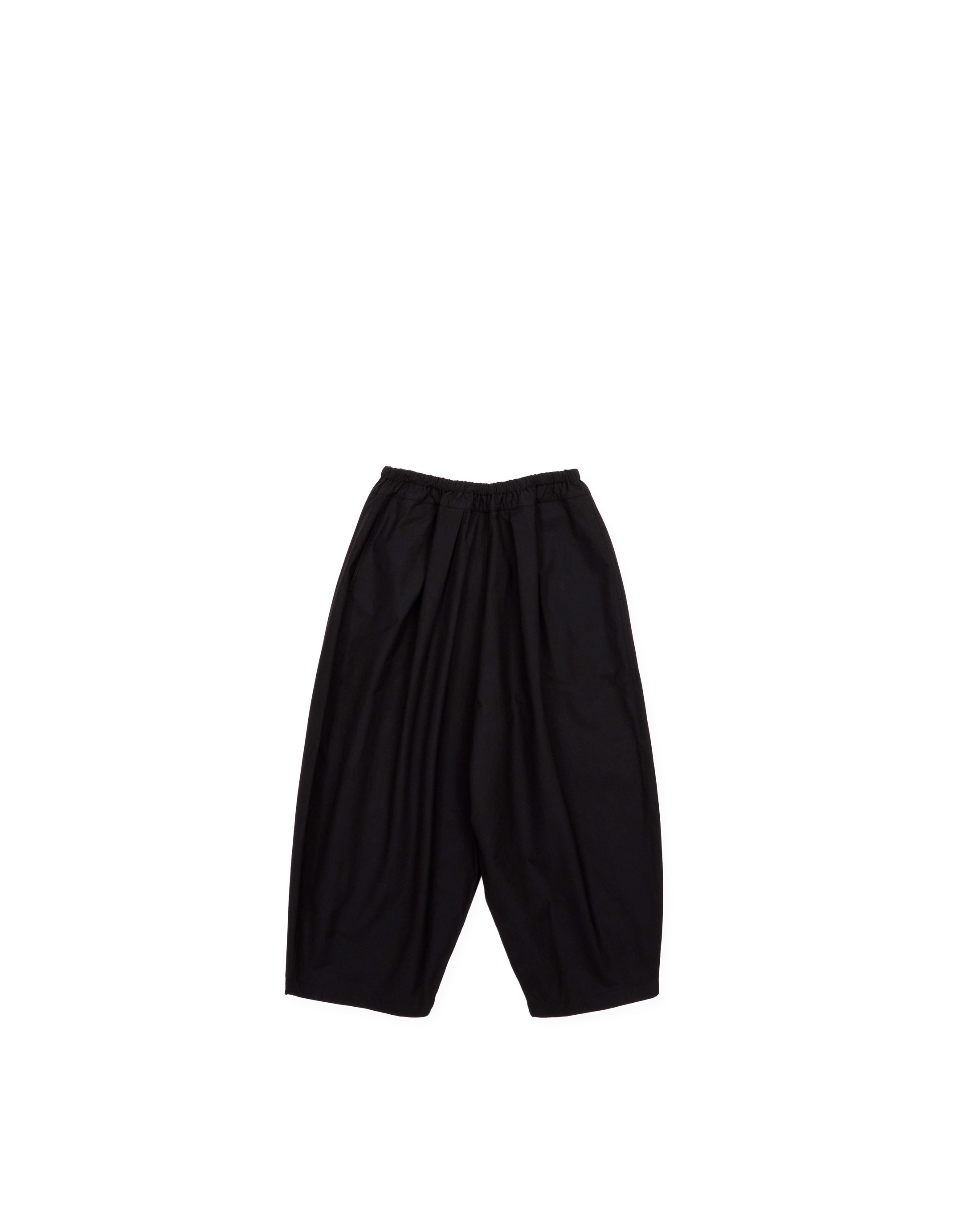 baggy short