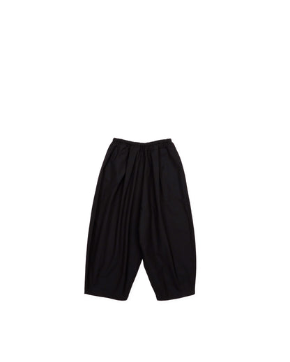 baggy short