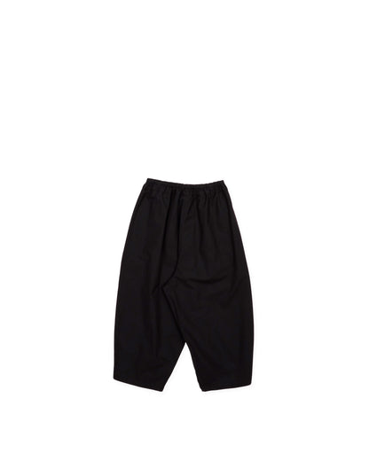 baggy short