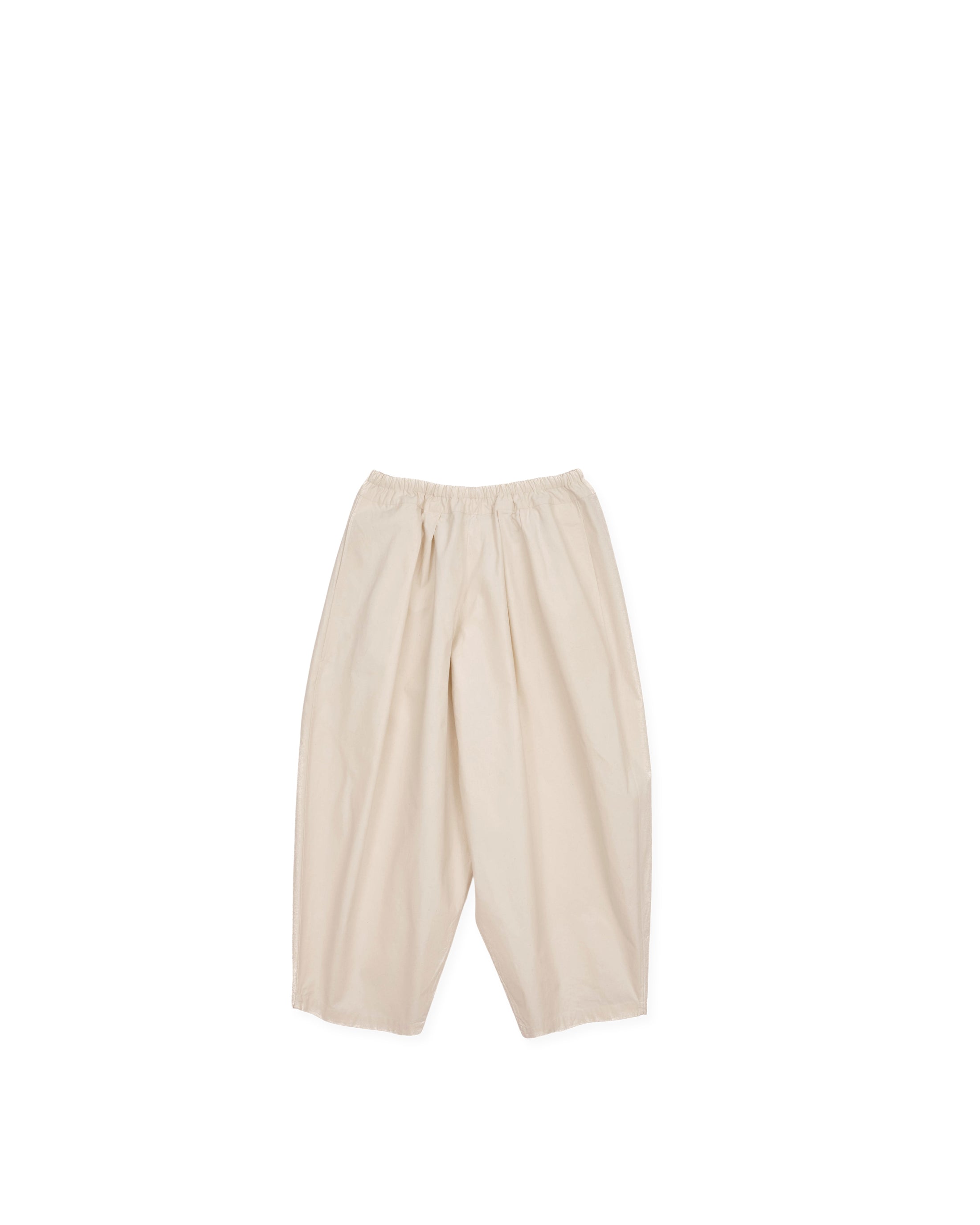 baggy short