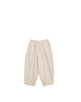 baggy short