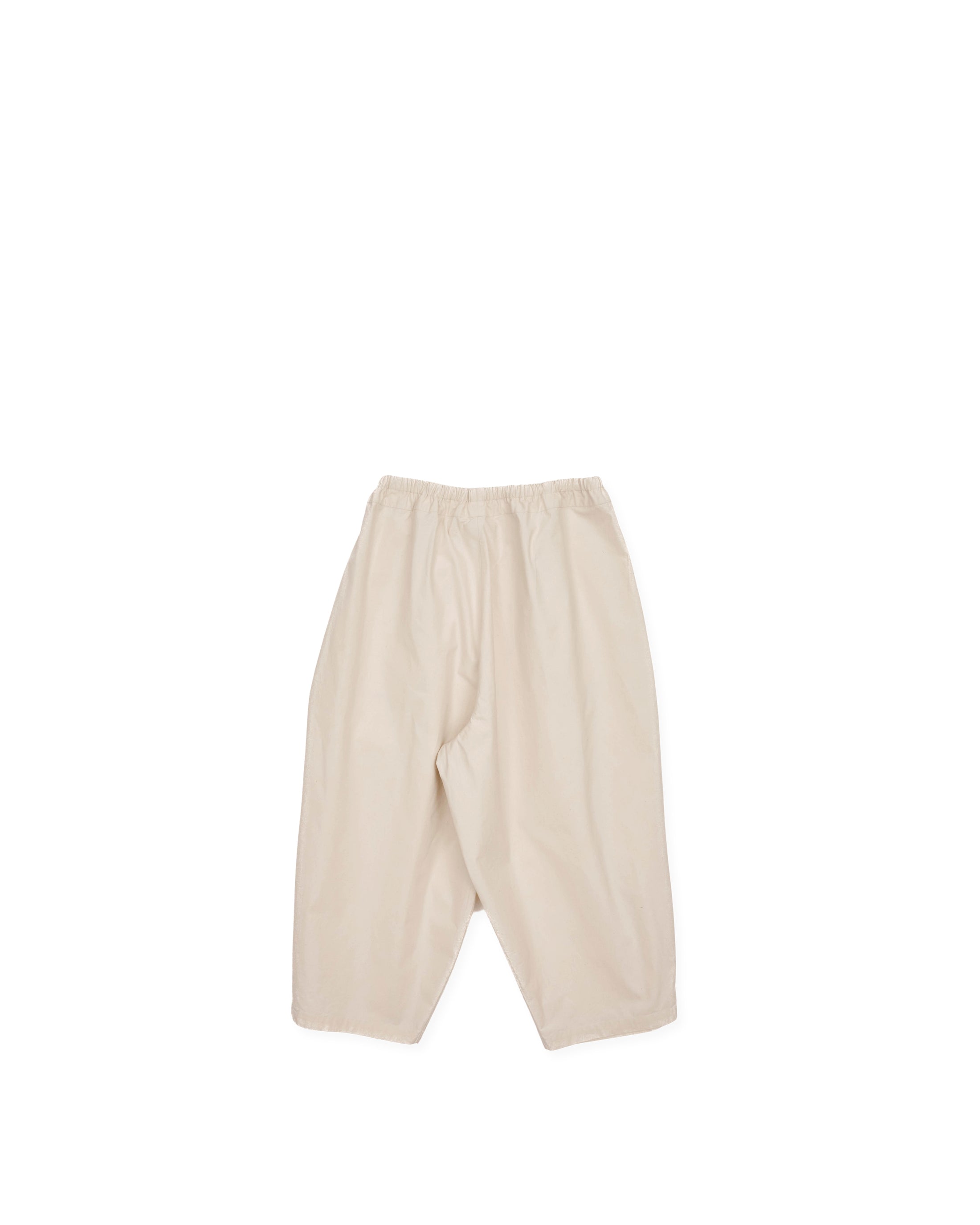 baggy short