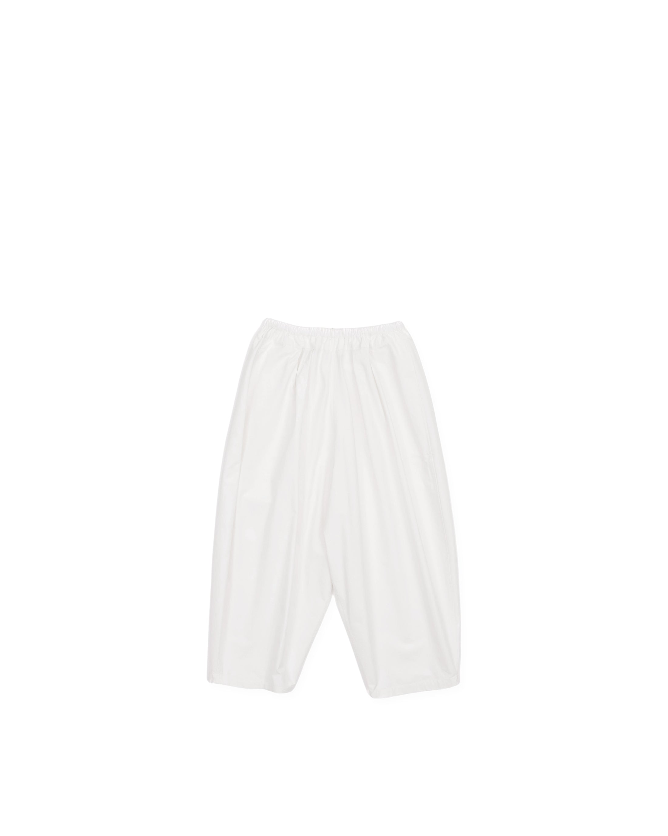 baggy short