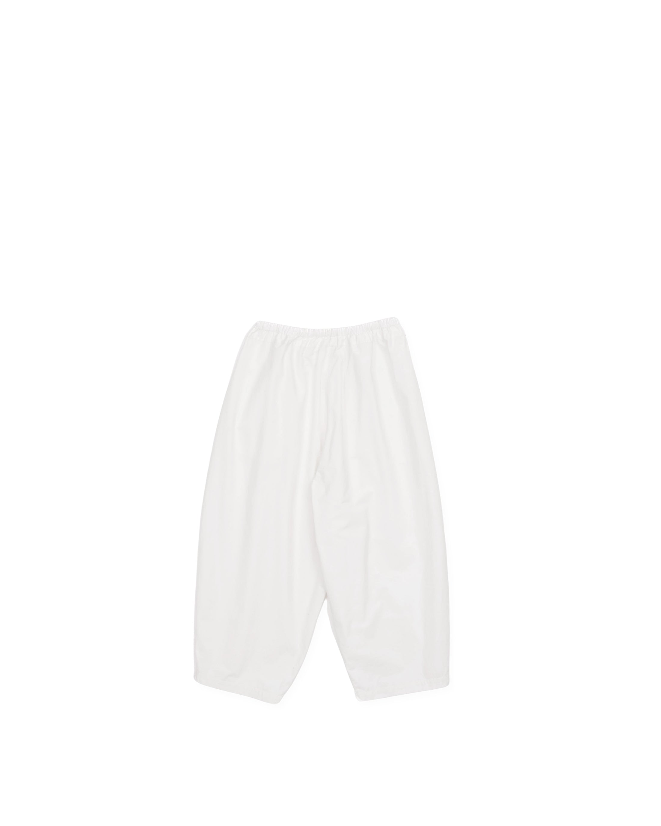 baggy short