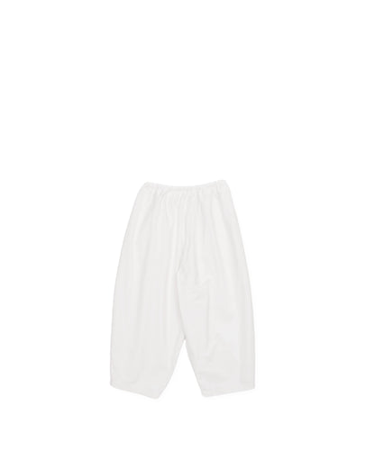 baggy short