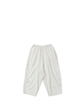 baggy short
