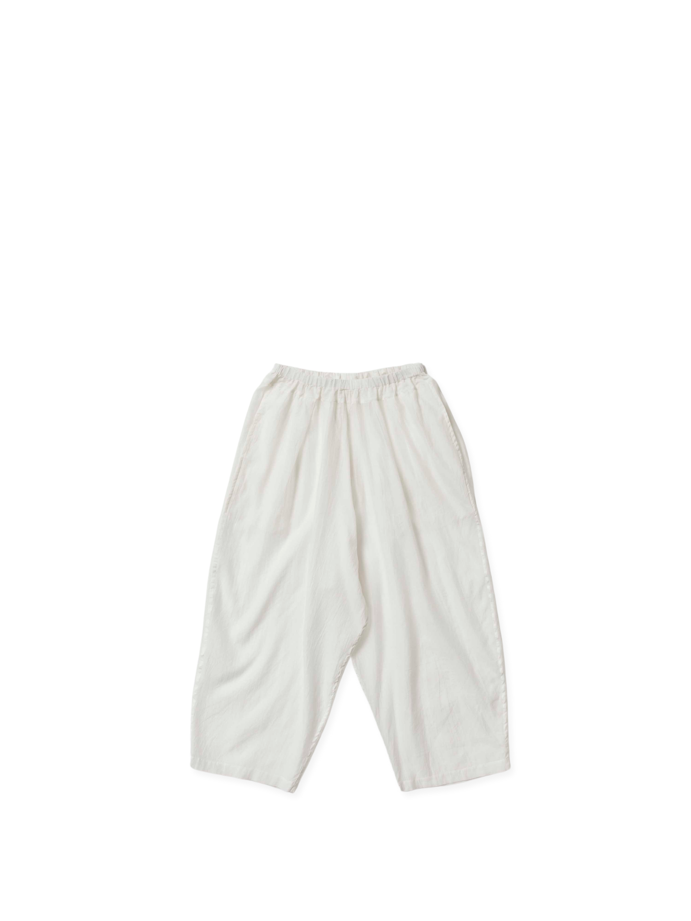 baggy short