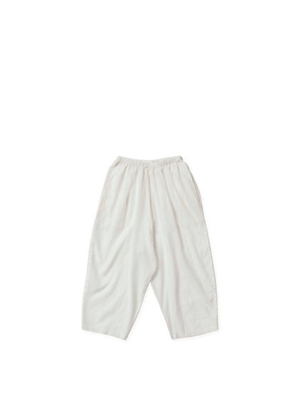 baggy short