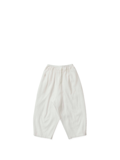 baggy short