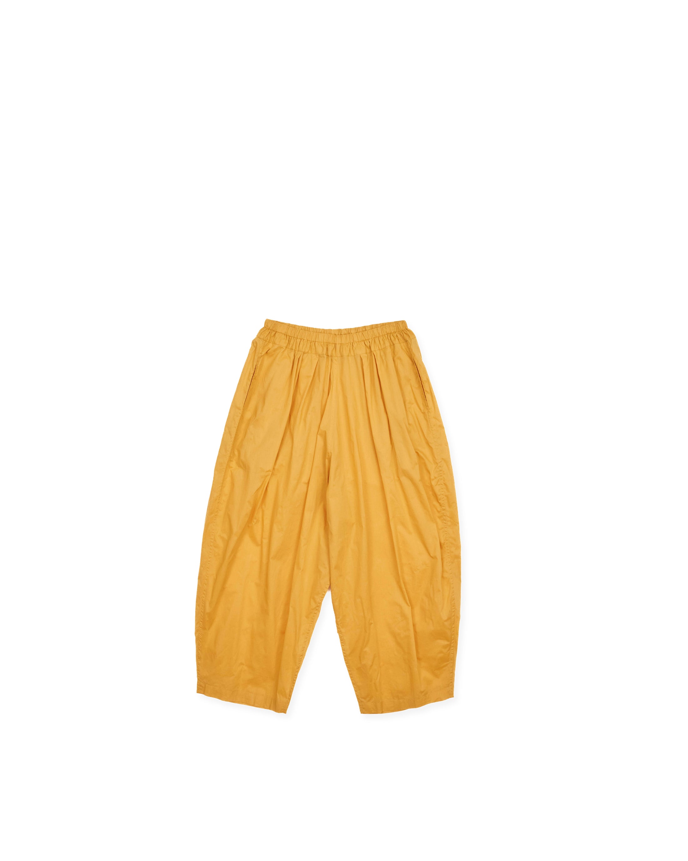 baggy short
