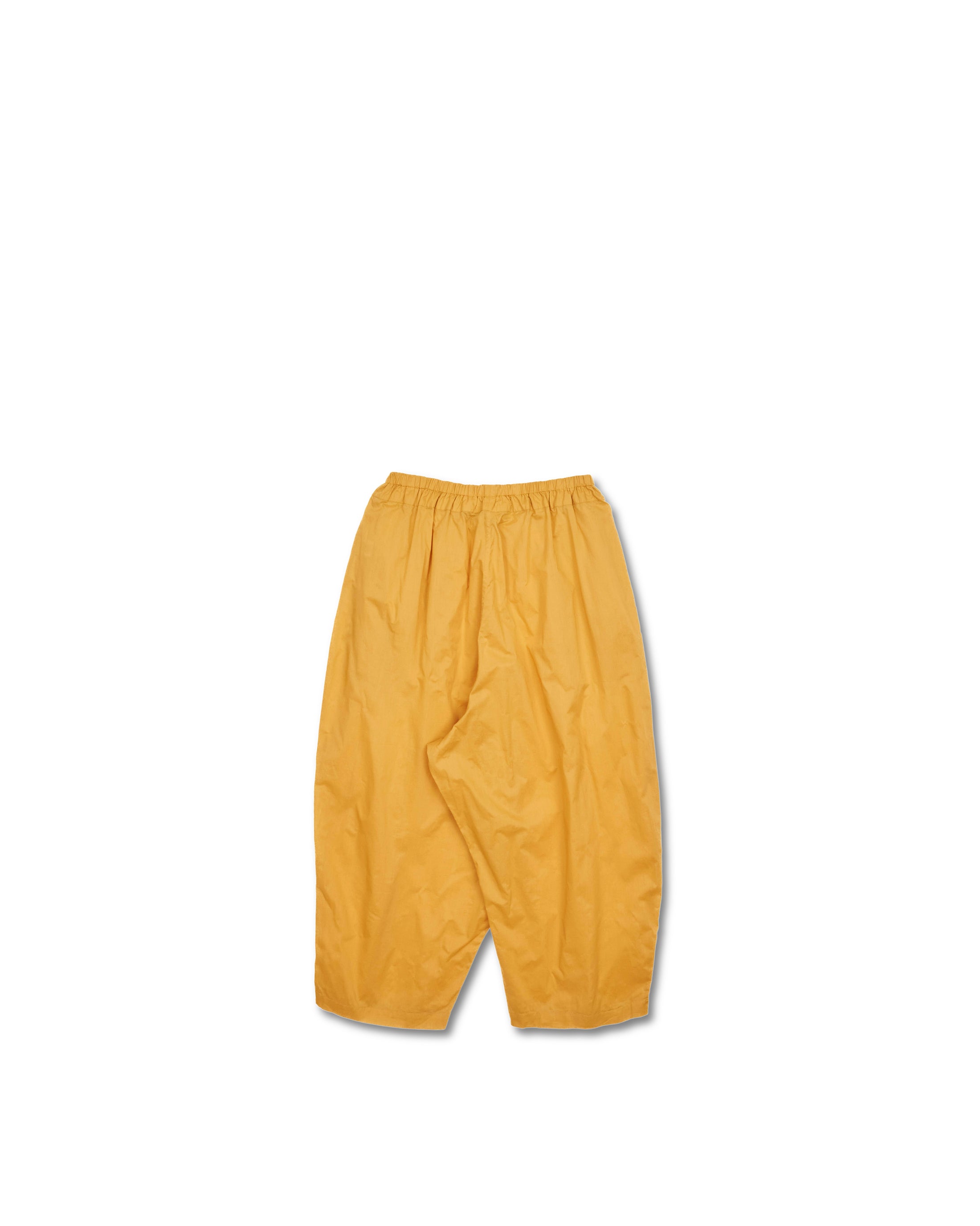 baggy short