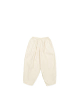 baggy short