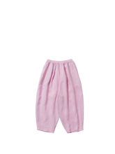 baggy short