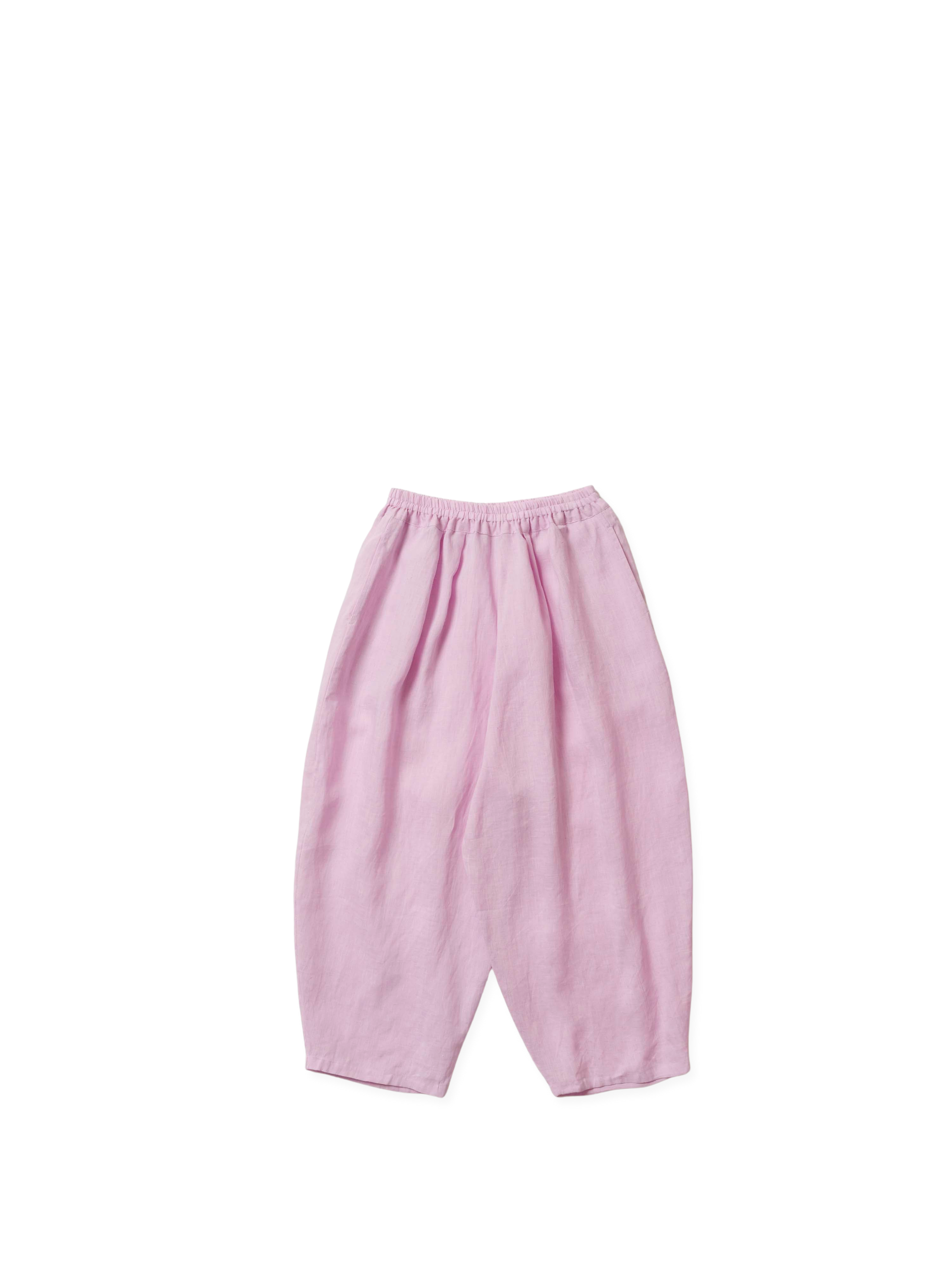 baggy short