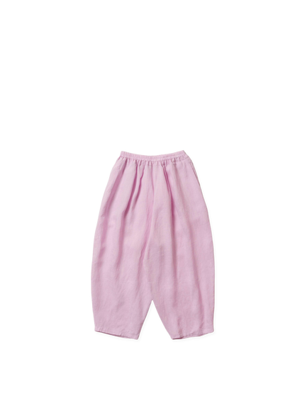 baggy short